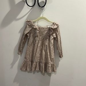 COPY - Jamie Kay dress